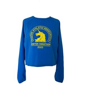 Adidas Women’s Athletic Running Top